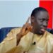 Pape Malick Ndour se confie : « Ce sont eux qui m’avaient fait emprisonner… »