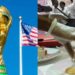 Délégation des Lions aux USA : le chef cuisinier accusé de h@rcelem€nt s€xuel