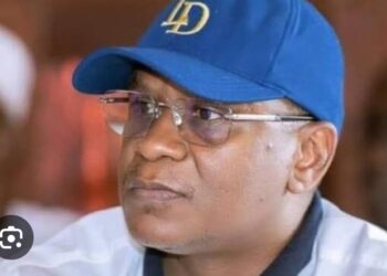Bracelet électronique : Lat Diop fixé, le 17 juillet prochain
