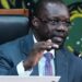 Ministres recrutés par Sonko : Cheikh Diba saisi pour l&rsquo;arrêt immédiat des paiements…