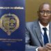 Anciens députés suppléants : Cheikh Niang saisi pour le retrait des passeports diplomatiques…