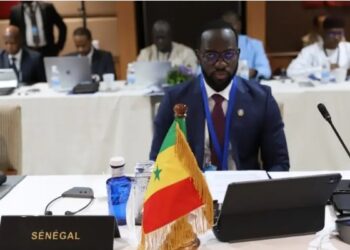 ASECNA : les aéroports de Ziguinchor et de Saint-Louis intégrés au réseau communautaire