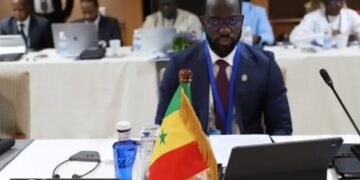 ASECNA : les aéroports de Ziguinchor et de Saint-Louis intégrés au réseau communautaire