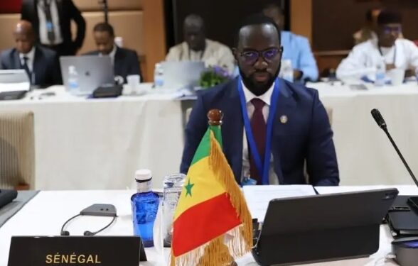 ASECNA : les aéroports de Ziguinchor et de Saint-Louis intégrés au réseau communautaire