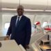 Macky à Dakar, ce vendredi : ce que prépare l&rsquo;Apr