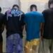 Soirée partouze avortée à Nguinth : plusieurs individus avec potentiellement le VIH continuent de transmettre…