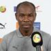 Le médecin des Lions répond à Abdoulaye Fall et Cie : « Ils sont indignes des postes… »