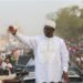 Macky Sall à Dakar : l&rsquo;APR prépare une grande mobilisation à l&rsquo;aéroport…