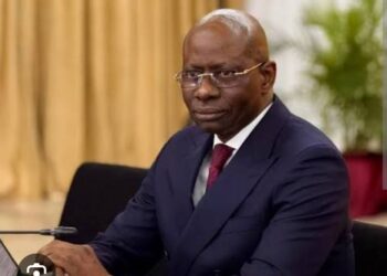 Direction Générale de l’Enseignement Supérieur (DGES) : 5 DG se braquent contre Boubacar Camara et démissionnent