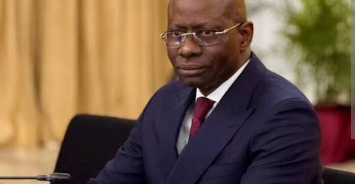 Direction Générale de l’Enseignement Supérieur (DGES) : 5 DG se braquent contre Boubacar Camara et démissionnent
