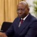 Direction Générale de l’Enseignement Supérieur (DGES) : 5 DG se braquent contre Boubacar Camara et démissionnent