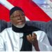 Polémique autour des étrang€rs: « Le Sénégal doit continuer d’être le pays de la téranga », (Alioune Tine)