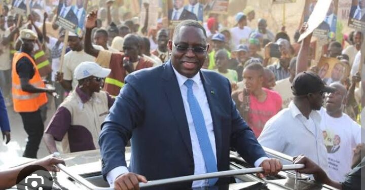 Ça célèbre déjà le retour de Macky Sall : une soirée Ngoyane prévue…