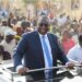 Ça célèbre déjà le retour de Macky Sall : une soirée Ngoyane prévue…