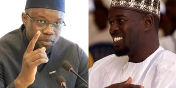Le DG de APROSI démonte Ousmane Sonko sur les Industries Chimiques du Sénégal (ICS)