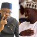 Le DG de APROSI démonte Ousmane Sonko sur les Industries Chimiques du Sénégal (ICS) 
