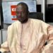DéPastéfisation : Cheikh Thioro Mbacké pointe le limogeage de 3 DG originaires de Touba