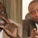 Polémique à Kaolack : Abdoulaye Khouma réagit aux propos de Serigne Mboup