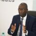 Haute cour de justice : l’ancien ministre Ismaïla Madior Fall, jugé ce mardi 21 juillet