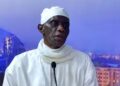 Mame Makhtar Gueye : « Je n’ai jamais eu le moindre soupçon concernant ma fille… »