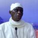 Mame Makhtar Gueye : « Je n’ai jamais eu le moindre soupçon concernant ma fille… »