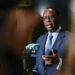 L&rsquo;après Macky Sall : Me Youm appelle à ne pas rater la passation du pouvoir politique…