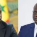 Fonds secrets (1,77 milliards) : les révélations accablantes de « Ass » contre Sonko