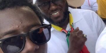 Décès de Mansour Diouf : El Malick regrette la disparition d&rsquo;un homme engagé et profondément attaché aux valeurs patriotiques