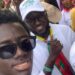 Décès de Mansour Diouf : El Malick regrette la disparition d&rsquo;un homme engagé et profondément attaché aux valeurs patriotiques