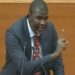 Loi Amadou Ba sur la transhumance des maires, chronique d’un échec !