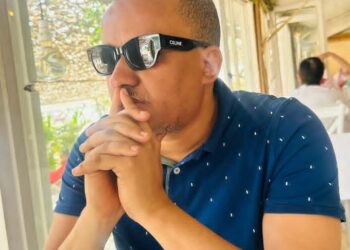 Oumar Sow : « L’ APR a accueilli des transhumants, mais n’a jamais bâti sa majorité sur la transhumance »