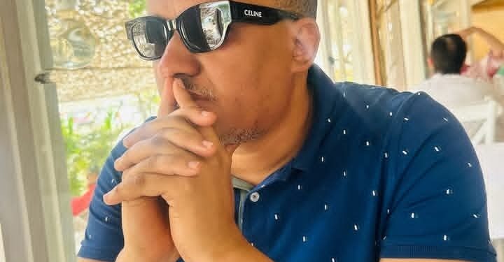 Oumar Sow : « L’ APR a accueilli des transhumants, mais n’a jamais bâti sa majorité sur la transhumance »