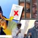(Vidéo) – Envoyés en prison : Abou Diallo détruit Lamignou Darou et Cie