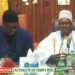 Les témoignages forts de Serigne Bass Abdou Khadre sur le ministre de l’intérieur Makhtar Cissé (Vidéo)