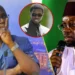 « Assemblé Souko Néxé Na Voté Chaque Jour Ay Texte » Serigne M. Ndiaye réagit sur les propos de Sonko (Vidéo)