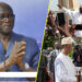 Arrivée de Macky, Rencontre avec Diomaye: L’avis tranchée de l’ancien ministre Serigne M. Ndiaye (Vidéo)