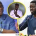 Création de son parti: S.Mbacké Ndiaye dit ses vérités « Diomaye a réussi un exploit extraordinaire… » (Vidéo)