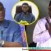 Sortie musclée de Sonko sur Diomaye: Les inquiétudes de S. Mbacké Ndiaye « Ndiakaré Bou Reuy La Am… » (Vidéo)