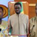 « Sonko Loutakh Gnou Dak Ko Moy… » S. Modou Asta fait une sortie fracassante sur Diomaye (Vidéo)