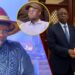 Rencontre Macky & Karim : SM Asta expl0se et dévoile les dessous « Khex Sonko Rk Moko Waral… » (Vidéo)
