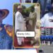 Retour de Macky Sall : SM Asta fait une déclaration explosive sur Diomaye » Systeme Bi Mo Déloussi.. » (Vidéo)