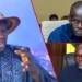 « Dg Yi Danio Wara Démissioné… » Le coup de gueule de S Modou Asta contre Waly Diouf & Fadilou Keita (Vidéo)