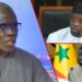 Souhaibou Fall ex-PASTEF détruit Sonko après l&rsquo;adoption de la RC « Élection Bou Amone Pastef Day…. » (Vidéo)