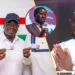 « Le Pays Va Trembler, PASTEF Déloussi Watena » Sonko lance les hostilités (Vidéo)
