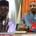 La réplique salée de Ousmane Sonko à Aldiouma Sow (Vidéo)