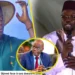 Sonko menace de faire tomber le gouvernement : Arona Niang dit ses vérités « Mom Mofi Nékone 2 ans » (Vidéo)