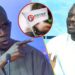 « Cheikh Thioro Wonama…Ñongimay Menacé… » Souhaibou Fall démissionnaire de PASTEF lâche une b0mbe (Vidéo)