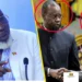 Soya Diagne donne une exclusivité sur le véritable problème entre SONKO/DIOMAYE « Liko Andi Moy… » (Vidéo)