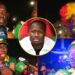 Colère des supporters sénégalais après la défaite des Lions « Pape Thiaw Mo Yak Match Bi, il est… » (Vidéo)