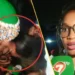 Le rêve brisé : les supporters Sénégalais craquent après l’élimination du Sénégal (Vidéo)
